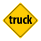 truckaccidents.com icon