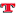 truckandcrane.com icon