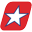 truckbossdecks.com icon