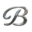 truckbuilds.net icon