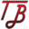 truckbusters.co.za icon