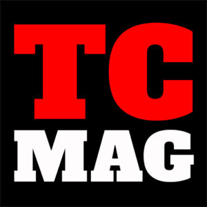 truckcampermagazine.com icon