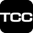 truckcentercompanies.com icon