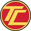 truckcountry.com icon