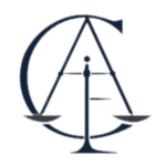 truckcrashlaw.com icon