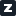 truckdriverjobsinamerica.com icon