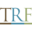truckeeriverfund.org icon