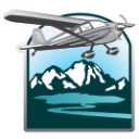 truckeetahoeairport.com icon