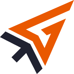 truckerguideapp.com logo