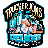 Truckerjons logo