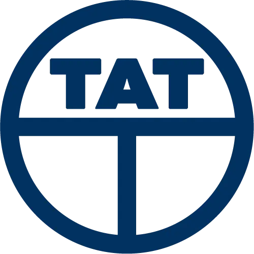 truckersagainsttrafficking.org icon