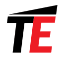 truckersedge.net icon