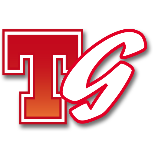 truckersguide.net icon