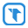truckershub.in icon