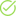 truckersmpstatus.com icon