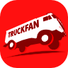 truckfan.nl icon