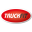 truckfit.de icon