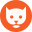 truckgame.cn icon
