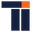 truckinfo.net icon