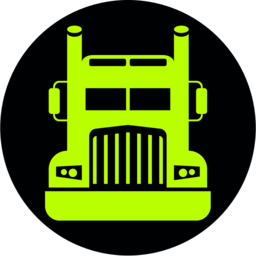 truckingdepot.com icon