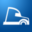 truckingmovesamerica.com icon