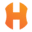 truckingsolutionsgroup.org icon