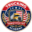 truckingtransportationacademy.com icon