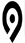 truckinsurancegroup.com icon
