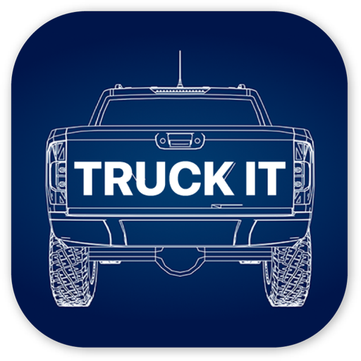 truckit-app.com icon
