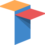 truckitin.com icon