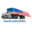 trucklendersusa.com icon