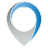 trucklocator.ie icon