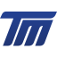 truckman3.com icon