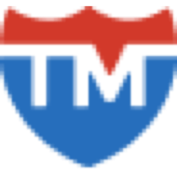 truckmap.com icon