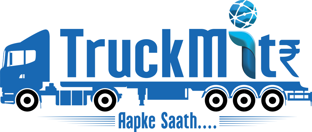 truckmitr.com icon