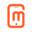 truckmore.com icon