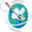 truckmountforums.com logo