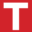 Trucknews logo