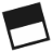 trucknroll.com icon