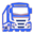 truckonline.de icon