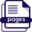 truckpages.co.uk icon