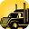 truckparkingclub.com icon