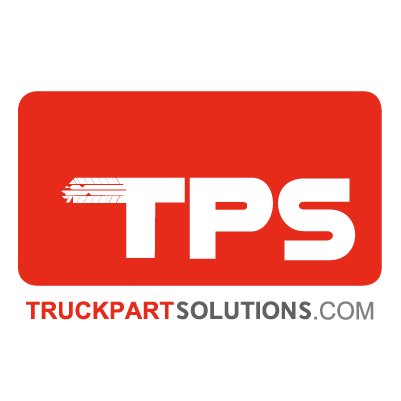 truckpartsolutions.com icon