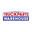 truckpartswarehouse.com.au icon