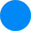 truckradar.com icon