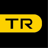truckrun-e.com icon