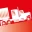 trucks-and-details.de icon