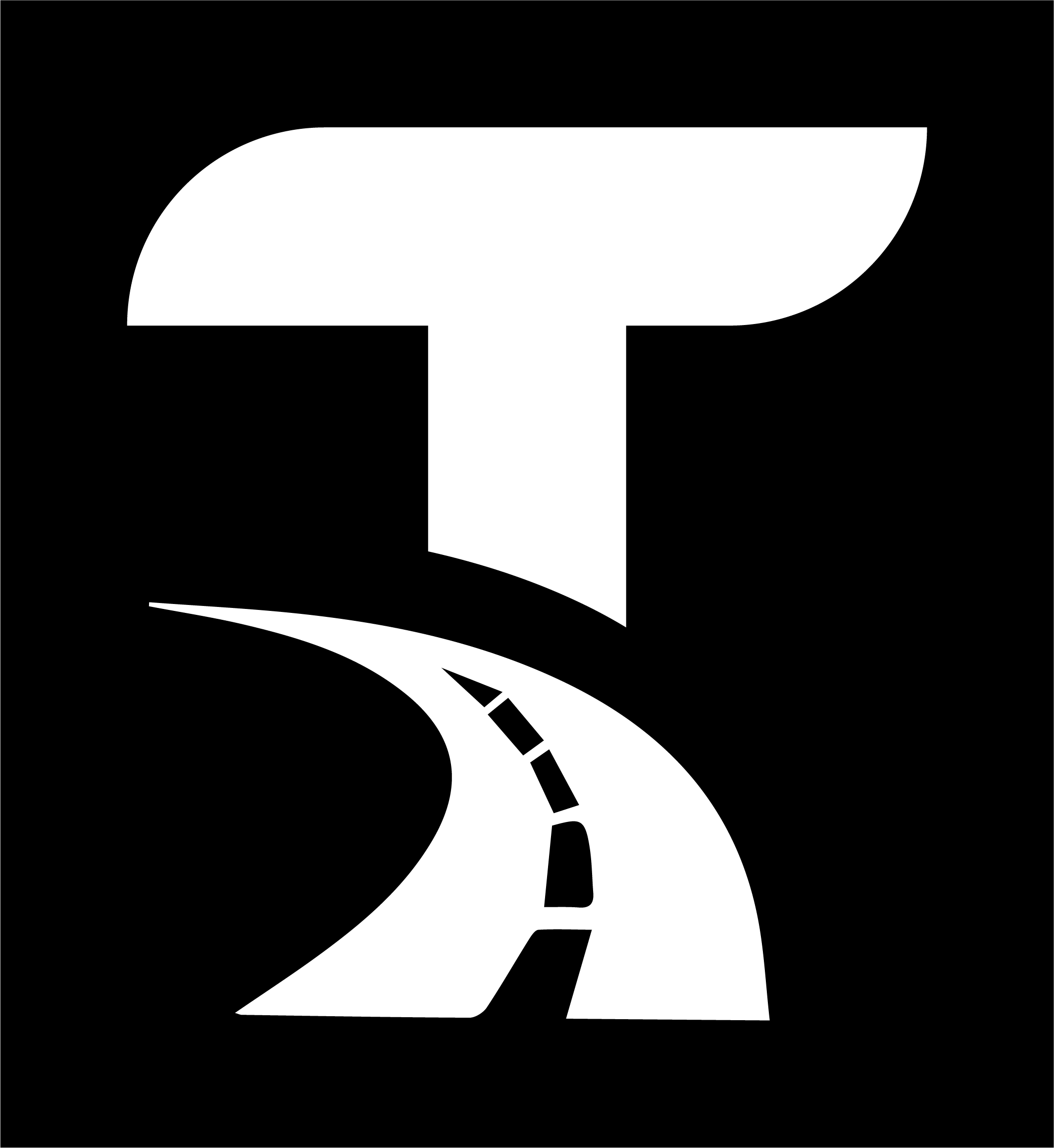trucks.com logo