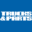 trucksandparts.com icon