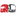 trucksbuses.com logo